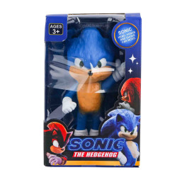 Sonic Figure 23 cm